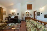 4 bedrooms House in Santa Brigida, Spain No. 62071 - Image 7