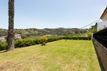 4 bedrooms House in Santa Brigida, Spain No. 62071 - Image 8