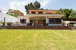 4 bedrooms House in Santa Brigida, Spain No. 62071 - Image 9