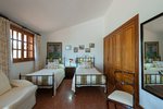 4 bedrooms House in Santa Brigida, Spain No. 62071 - Image 10