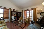 4 bedrooms House in Santa Brigida, Spain No. 62071 - Image 12