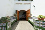 4 bedrooms House in Santa Brigida, Spain No. 62071 - Image 16