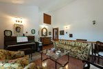 4 bedrooms House in Santa Brigida, Spain No. 62071 - Image 18
