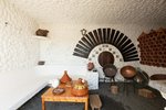 4 bedrooms House in Santa Brigida, Spain No. 62071 - Image 19