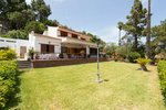 4 bedrooms House in Santa Brigida, Spain No. 62071 - Image 20