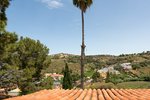 4 bedrooms House in Santa Brigida, Spain No. 62071 - Image 21