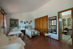 4 bedrooms House in Santa Brigida, Spain No. 62071 - Image 22