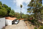 4 bedrooms House in Santa Brigida, Spain No. 62071 - Image 23