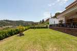 3 bedrooms House in Santa Brigida, Spain No. 62075 - Image 11