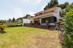 3 bedrooms House in Santa Brigida, Spain No. 62075 - Image 13