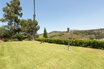 3 bedrooms House in Santa Brigida, Spain No. 62075 - Image 14