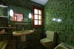 3 bedrooms House in Santa Brigida, Spain No. 62075 - Image 17