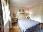 2 bedrooms Apartment in Alaior, Spain No. 6208 - Image 2