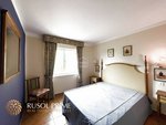 2 bedrooms Apartment in Alaior, Spain No. 6208 - Image 3