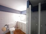 2 bedrooms Apartment in Alaior, Spain No. 6208 - Image 4