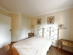 2 bedrooms Apartment in Alaior, Spain No. 6208 - Image 5