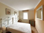 2 bedrooms Apartment in Alaior, Spain No. 6208 - Image 6