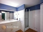 2 bedrooms Apartment in Alaior, Spain No. 6208 - Image 7