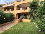 2 bedrooms Apartment in Alaior, Spain No. 6208 - Image 8