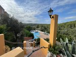 2 bedrooms Apartment in Alaior, Spain No. 6208 - Image 10