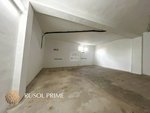 2 bedrooms Apartment in Alaior, Spain No. 6208 - Image 11