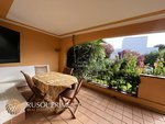 2 bedrooms Apartment in Alaior, Spain No. 6208 - Image 12