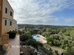 2 bedrooms Apartment in Alaior, Spain No. 6208 - Image 13