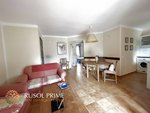 2 bedrooms Apartment in Alaior, Spain No. 6208 - Image 14