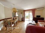 2 bedrooms Apartment in Alaior, Spain No. 6208 - Image 15