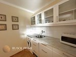 2 bedrooms Apartment in Alaior, Spain No. 6208 - Image 16