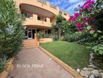 2 bedrooms Apartment in Alaior, Spain No. 6208 - Image 17