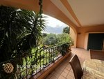 2 bedrooms Apartment in Alaior, Spain No. 6208 - Image 18