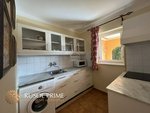 2 bedrooms Apartment in Alaior, Spain No. 6208 - Image 19