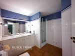 2 bedrooms Apartment in Alaior, Spain No. 6208 - Image 20