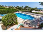 3 bedrooms Apartment in Sant Lluis, Spain No. 6209 - Image 3