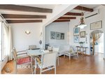 3 bedrooms Apartment in Sant Lluis, Spain No. 6209 - Image 10