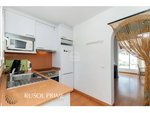 3 bedrooms Apartment in Sant Lluis, Spain No. 6209 - Image 13
