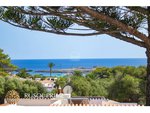 3 bedrooms Apartment in Sant Lluis, Spain No. 6209 - Image 14