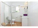 3 bedrooms Apartment in Sant Lluis, Spain No. 6209 - Image 16