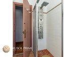 3 bedrooms Apartment in Sant Lluis, Spain No. 6209 - Image 17