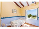 3 bedrooms Apartment in Sant Lluis, Spain No. 6209 - Image 18