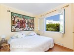3 bedrooms Apartment in Sant Lluis, Spain No. 6209 - Image 20