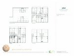 2 bedrooms Apartment in Es Mercadal, Spain No. 6211 - Image 11