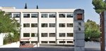 87m² Office in Las Rozas de Madrid, Spain No. 62121 - Image 2
