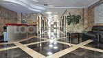 87m² Office in Las Rozas de Madrid, Spain No. 62121 - Image 3
