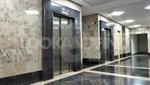 87m² Office in Las Rozas de Madrid, Spain No. 62121 - Image 4