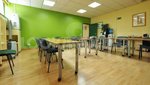 87m² Office in Las Rozas de Madrid, Spain No. 62121 - Image 5