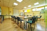 87m² Office in Las Rozas de Madrid, Spain No. 62121 - Image 6