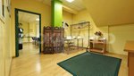 87m² Office in Las Rozas de Madrid, Spain No. 62121 - Image 7