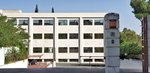 87m² Office in Las Rozas de Madrid, Spain No. 62122 - Image 3